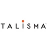 Talisma CRM