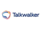 Talkwalker Talkwalker