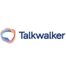 Talkwalker Talkwalker