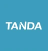 Tanda 