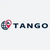 Tango Energy & Sustainability-