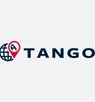 Tango Energy & Sustainability