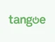 Tangoe TEM