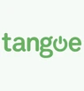 Tangoe TEM