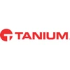 Tanium-