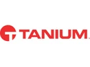 Tanium Tanium