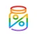 TaxJar