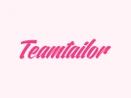 Teamtailor  Teamtailor