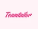 Teamtailor 