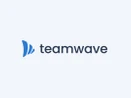 Teamwave Teamwave