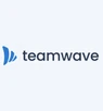 Teamwave