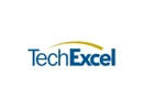 Techexcel Devsuite Techexcel Devsuite