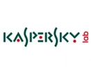 Kaspersky Total Security for Business