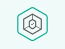 Kaspersky Total Security for Business Kaspersky Total Security for Business