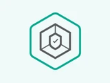 KasperskyTotalSecurityforBusinesslogo