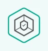 Kaspersky Total Security for Business Kaspersky Total Security for Business