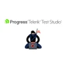 Telerik Test Studio-
