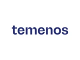 Temenos LOGO