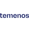 Temenos