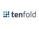 Tenfold