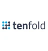 Tenfold