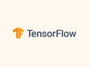 TensorFlow TensorFlow