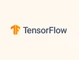 TensorFlow