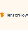 TensorFlow