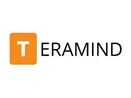 Teramind Teramind