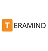 Teramind 