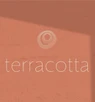 Terracotta 