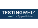 Testingwhiz Testingwhiz