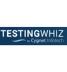 Testingwhiz