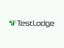 TestLodge TestLodge