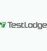 TestLodge
