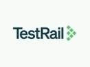 Testrail Testrail