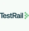 Testrail