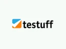 Testuff Testuff