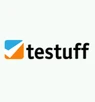 Testuff