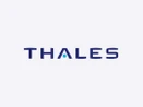 Thales Nshield 