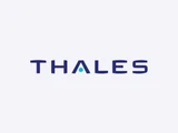 ThalesLogo