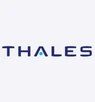 Thales Nshield 
