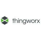 ThingworxLogo