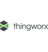 Thingworx 