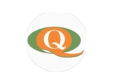 TestSeriesSoftware