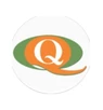 Qmarksoft Test Series Software