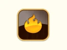 Tinderbox Tinderbox