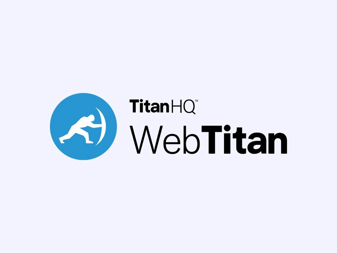 WebTitanlogo