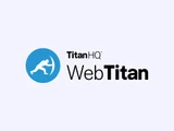 WebTitanLogo