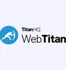 WebTitan